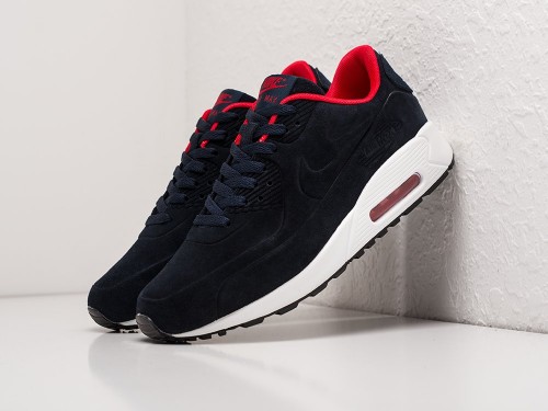 Кроссовки Nike Air Max 90 VT