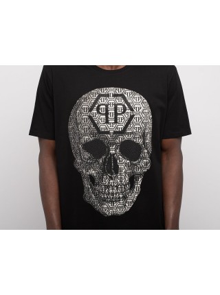 Футболка Philipp Plein