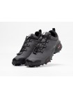 Кроссовки Salomon Cross Hike GTX