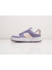 Кроссовки Nike SB Dunk Low Disrupt