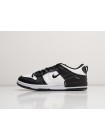 Кроссовки Nike Dunk Low Disrupt 2