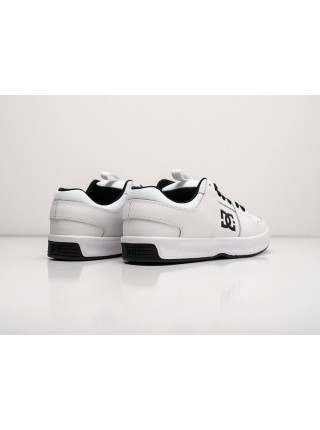 Кроссовки DC Shoes Lynx Zero