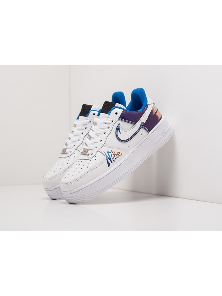 Кроссовки Nike Air Force 1 Low