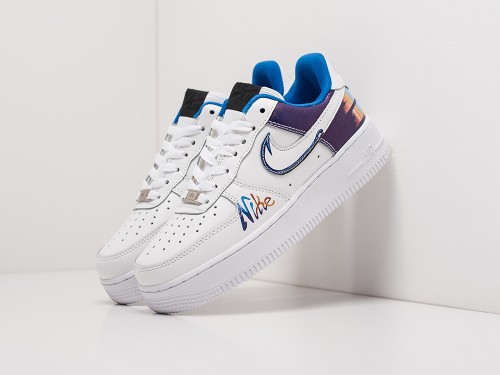 Кроссовки Nike Air Force 1 Low