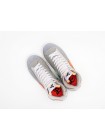 Кроссовки Nike Blazer Mid 77