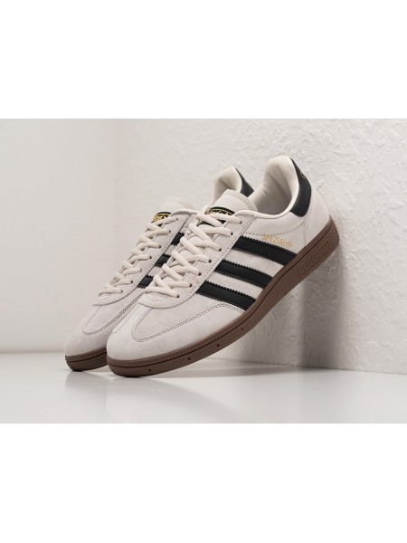 Кроссовки Adidas Spezial