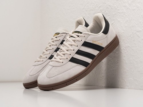 Кроссовки Adidas Spezial