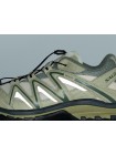 Кроссовки Salomon XT-Quest