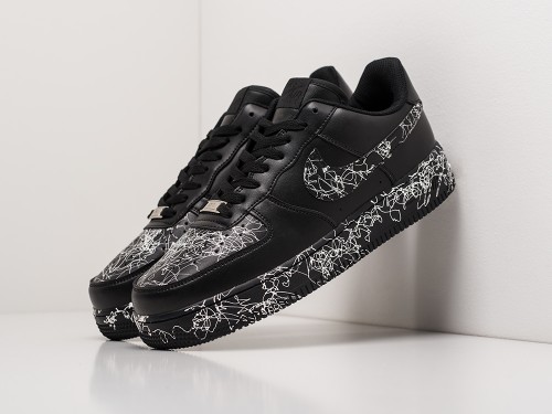 Кроссовки Nike Air Force 1 Low