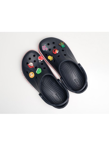 Сабо Crocs Bayaband