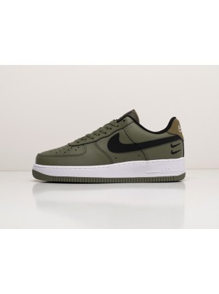 Кроссовки Nike Air Force 1 Low