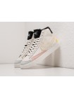 Кроссовки Nike Blazer Mid 77