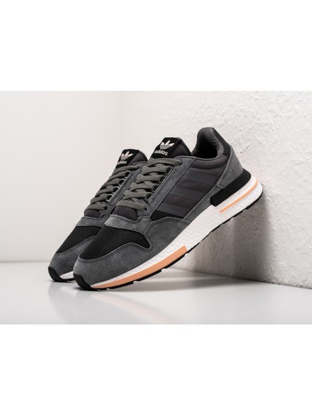 Кроссовки Adidas ZX 500 RM