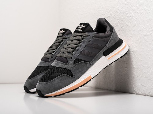 Кроссовки Adidas ZX 500 RM