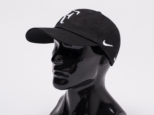 Бейсболка Nike