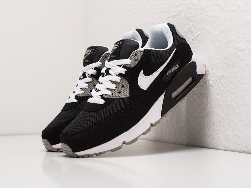 Кроссовки Nike Air Max 90