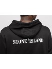 Худи Stone Island