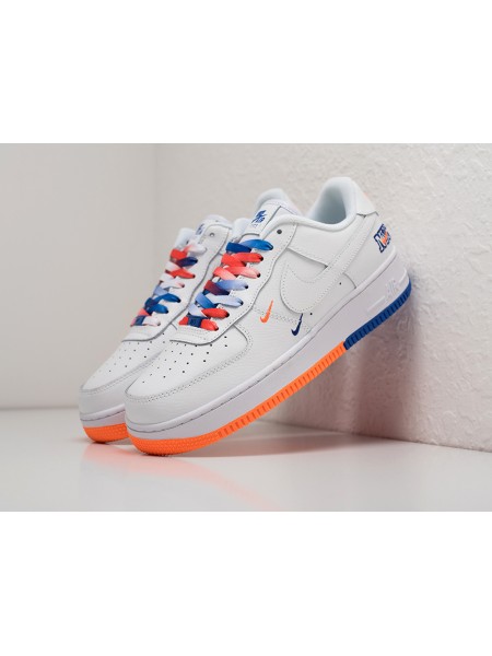 Кроссовки Nike Air Force 1 Low