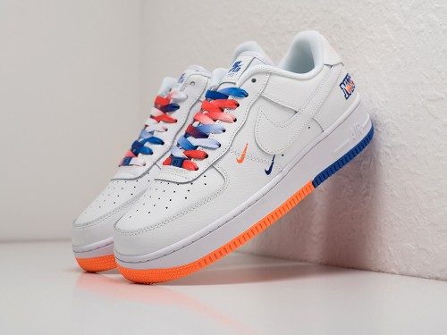 Кроссовки Nike Air Force 1 Low