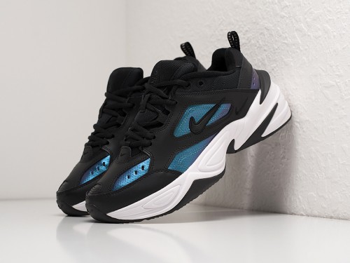 Кроссовки Nike M2K TEKNO