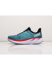 Кроссовки Hoka Clifton 8