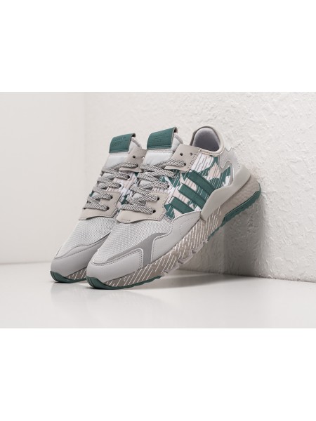 Кроссовки Adidas Nite Jogger