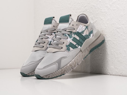 Кроссовки Adidas Nite Jogger