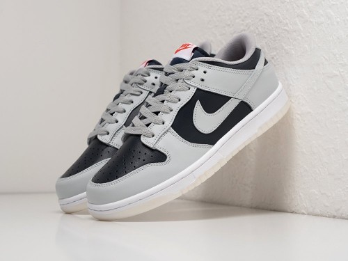 Кроссовки Nike SB Dunk Low