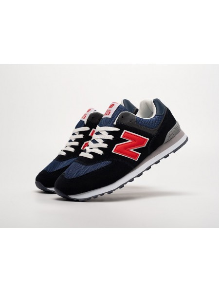 Кроссовки New Balance 574