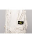 Ветровка Stone Island