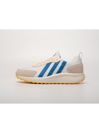 Кроссовки Adidas Futro Lite