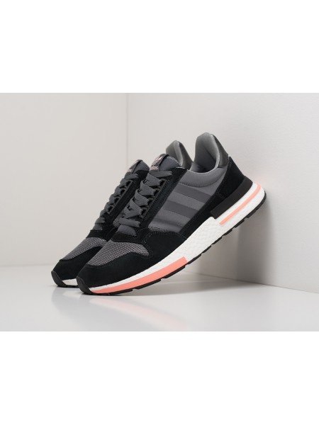 Кроссовки Adidas ZX 500 RM