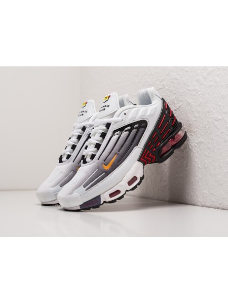 Кроссовки Nike Air Max Plus 3