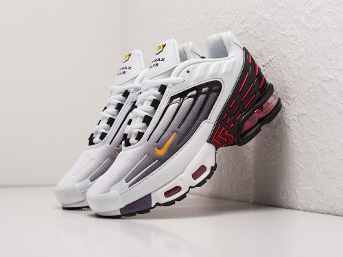 Кроссовки Nike Air Max Plus 3