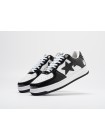 Кроссовки BAPE Sta Force 1 low