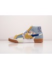 Кроссовки Nike SB Zoom Blazer Mid