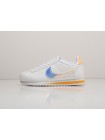 Кроссовки Nike Classic Cortez