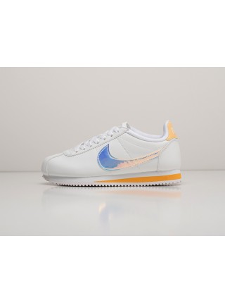 Кроссовки Nike Classic Cortez