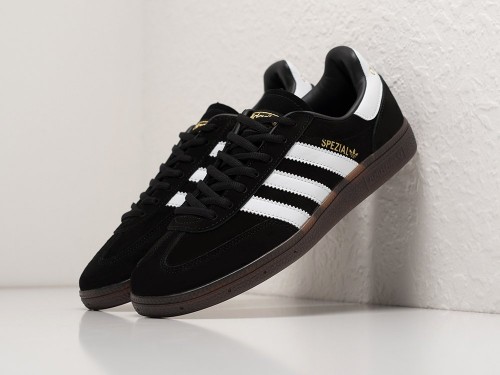 Кроссовки Adidas Spezial