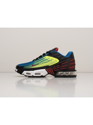 Кроссовки Nike Air Max Plus 3