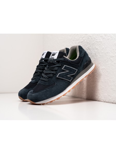 Кроссовки New Balance 574