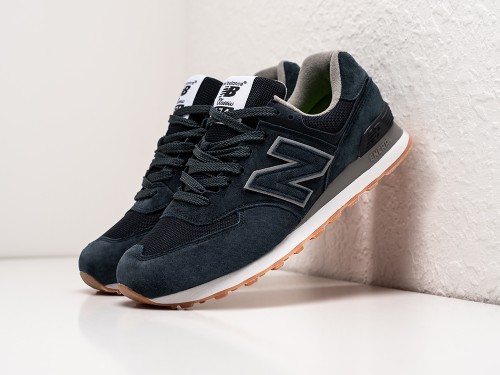 Кроссовки New Balance 574