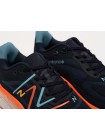 Кроссовки New Balance Fresh Foam X More Trail v4