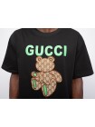 Футболка Gucci