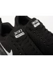 Кроссовки Nike Free Flyknit