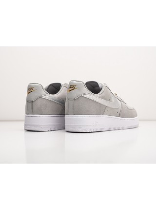 Кроссовки Nike Air Force 1 Low