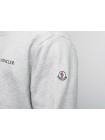 Свитшот Moncler