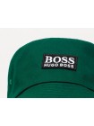 Панама Hugo Boss