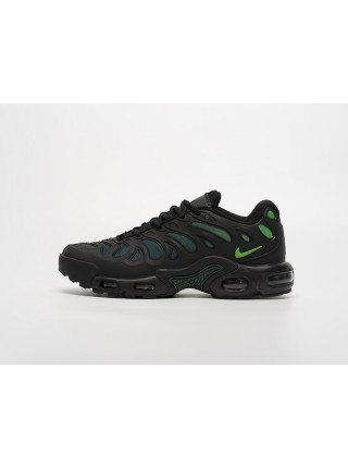 Кроссовки Nike Air Max Plus Drift