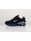 Кроссовки Nike Shox TL